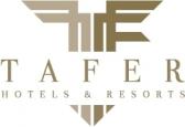 TAFER Hotels & Resorts